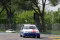 Peugeot 205 Race Car FIA 170 HP - Group A - thumbnail 17