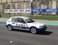 Peugeot 205 Race Car FIA 170 HP - Group A - thumbnail 20