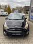 Kia Rio UEFA Euro 2016 erst47tkm Schwarz - thumbnail 1