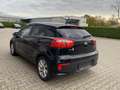 Kia Rio UEFA Euro 2016 erst47tkm Schwarz - thumbnail 2