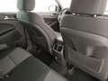 Hyundai TUCSON 1.6 CRDi 136CV DCT XPrime Noir - thumbnail 20