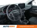 Dacia Sandero 1.0 TCe Stepway Extreme Aut.*NAVI*CAM*TEMPO* Schwarz - thumbnail 11