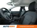 Dacia Sandero 1.0 TCe Stepway Extreme Aut.*NAVI*CAM*TEMPO* Schwarz - thumbnail 10