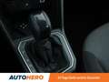 Dacia Sandero 1.0 TCe Stepway Extreme Aut.*NAVI*CAM*TEMPO* Schwarz - thumbnail 27