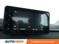 Dacia Sandero 1.0 TCe Stepway Extreme Aut.*NAVI*CAM*TEMPO* Schwarz - thumbnail 22