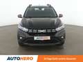 Dacia Sandero 1.0 TCe Stepway Extreme Aut.*NAVI*CAM*TEMPO* Schwarz - thumbnail 9