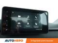 Dacia Sandero 1.0 TCe Stepway Extreme Aut.*NAVI*CAM*TEMPO* Schwarz - thumbnail 21