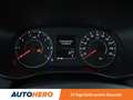 Dacia Sandero 1.0 TCe Stepway Extreme Aut.*NAVI*CAM*TEMPO* Schwarz - thumbnail 20