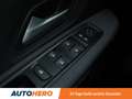 Dacia Sandero 1.0 TCe Stepway Extreme Aut.*NAVI*CAM*TEMPO* Schwarz - thumbnail 28