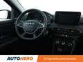 Dacia Sandero 1.0 TCe Stepway Extreme Aut.*NAVI*CAM*TEMPO* Schwarz - thumbnail 13
