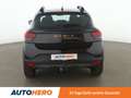 Dacia Sandero 1.0 TCe Stepway Extreme Aut.*NAVI*CAM*TEMPO* Schwarz - thumbnail 5