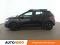 Dacia Sandero 1.0 TCe Stepway Extreme Aut.*NAVI*CAM*TEMPO* Schwarz - thumbnail 3