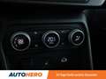 Dacia Sandero 1.0 TCe Stepway Extreme Aut.*NAVI*CAM*TEMPO* Schwarz - thumbnail 25
