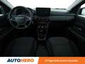 Dacia Sandero 1.0 TCe Stepway Extreme Aut.*NAVI*CAM*TEMPO* Schwarz - thumbnail 12