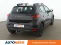 Dacia Sandero 1.0 TCe Stepway Extreme Aut.*NAVI*CAM*TEMPO* Schwarz - thumbnail 6