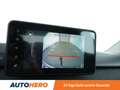 Dacia Sandero 1.0 TCe Stepway Extreme Aut.*NAVI*CAM*TEMPO* Schwarz - thumbnail 24