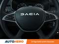 Dacia Sandero 1.0 TCe Stepway Extreme Aut.*NAVI*CAM*TEMPO* Schwarz - thumbnail 19