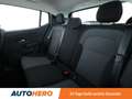 Dacia Sandero 1.0 TCe Stepway Extreme Aut.*NAVI*CAM*TEMPO* Schwarz - thumbnail 15