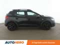 Dacia Sandero 1.0 TCe Stepway Extreme Aut.*NAVI*CAM*TEMPO* Schwarz - thumbnail 7