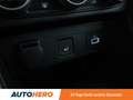 Dacia Sandero 1.0 TCe Stepway Extreme Aut.*NAVI*CAM*TEMPO* Schwarz - thumbnail 26