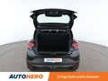 Dacia Sandero 1.0 TCe Stepway Extreme Aut.*NAVI*CAM*TEMPO* Schwarz - thumbnail 16