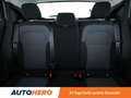 Dacia Sandero 1.0 TCe Stepway Extreme Aut.*NAVI*CAM*TEMPO* Schwarz - thumbnail 14
