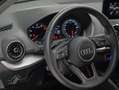 Audi Q2 30 TFSI S line*|NEW*CAMERA*NAVI*CRUISE*GARANTIE*| Wit - thumbnail 12