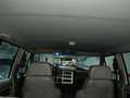 Jeep Cherokee XJ 4.0 Laredo Blanco - thumbnail 7