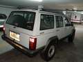 Jeep Cherokee XJ 4.0 Laredo Blanco - thumbnail 12