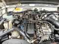 Jeep Cherokee XJ 4.0 Laredo Blanco - thumbnail 5