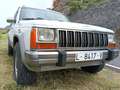 Jeep Cherokee XJ 4.0 Laredo Blanco - thumbnail 4
