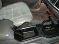 Jeep Cherokee XJ 4.0 Laredo Blanco - thumbnail 8