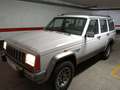 Jeep Cherokee XJ 4.0 Laredo Blanco - thumbnail 10