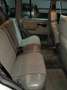 Jeep Cherokee XJ 4.0 Laredo Blanco - thumbnail 16