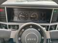 Jeep Cherokee XJ 4.0 Laredo Blanco - thumbnail 6
