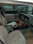 Jeep Cherokee XJ 4.0 Laredo Blanco - thumbnail 15