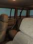 Jeep Cherokee XJ 4.0 Laredo Blanco - thumbnail 18