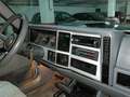 Jeep Cherokee XJ 4.0 Laredo Blanco - thumbnail 14