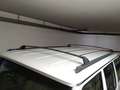 Jeep Cherokee XJ 4.0 Laredo Blanco - thumbnail 13