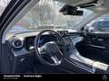 Mercedes-Benz GLC 300 GLC 300 de 4M Avantgarde Distr AHK Burm3D DigLi Grau - thumbnail 14
