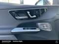 Mercedes-Benz GLC 300 GLC 300 de 4M Avantgarde Distr AHK Burm3D DigLi Grau - thumbnail 16