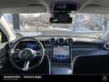Mercedes-Benz GLC 300 GLC 300 de 4M Avantgarde Distr AHK Burm3D DigLi Grau - thumbnail 11