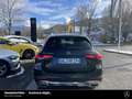 Mercedes-Benz GLC 300 GLC 300 de 4M Avantgarde Distr AHK Burm3D DigLi Grau - thumbnail 6