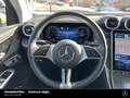 Mercedes-Benz GLC 300 GLC 300 de 4M Avantgarde Distr AHK Burm3D DigLi Grau - thumbnail 13