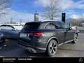 Mercedes-Benz GLC 300 GLC 300 de 4M Avantgarde Distr AHK Burm3D DigLi Grau - thumbnail 5