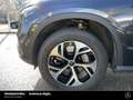 Mercedes-Benz GLC 300 GLC 300 de 4M Avantgarde Distr AHK Burm3D DigLi Grau - thumbnail 18