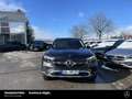 Mercedes-Benz GLC 300 GLC 300 de 4M Avantgarde Distr AHK Burm3D DigLi Grau - thumbnail 2