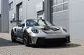Porsche 992 GT3 RS black PTS Weissach full 2024 Negro - thumbnail 4