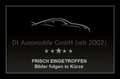 Porsche 992 GT3 RS black PTS Weissach full 2024 Schwarz - thumbnail 3