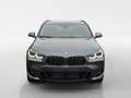 BMW X2 M M35 Grau - thumbnail 2